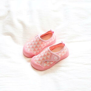 Xj[J[ LbY qC j̎q ̎q ct ۈ牀 ^C ~ ʋC bV tďH~ ig 1 2 3 4 5 6 u[ x[W sN O[ ubN(x2)