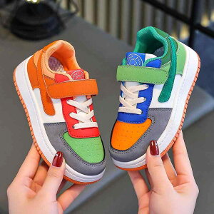 Xj[J[ LbY q C j̎q ̎q ^C tH  ؂ւ ig ʊw 17cm 17.5cm 18cm 18.5cm 19cm 19.5cm 20cm 20.5cm 21cm 21.5cm 22cm 22.5cm