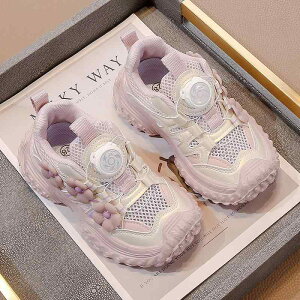 Xj[J[ LbY  bV ʋC X|[c JWA V[Y ̎q j̎q q w w _bh Xj[J[ S[h Vo[(x2)