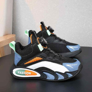 C/V[Y LbY Xj[J[ qC j̎q ̎q ^C ʋC X|[cV[Y y ~ jOV[Y i tďH~  ubN sN p[v fj