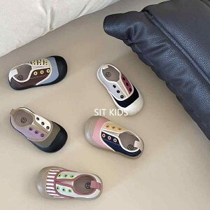 Xj[J[ LbY q C Xb| _炩 ₷ j̎q ̎q ct [Jbg LoX S t