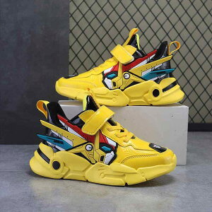 Xj[J[ LbY j̎q 7 8 9 10 11 12 qC ^C y ~ X|[cV[Y ʊw ig tH    F