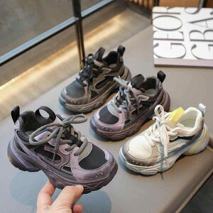 Xj[J[ LbYV[Y tH qC j̎q ̎q [Jbg xN lHv ʋC h ct ۈ牀 wZ ʊw ig F O[n