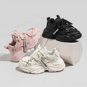 Xj[J[ LbY qC ^C ʊw jOV[Y _炩C ʋC bV v  x[W sNn 7 8 9 10 11 12 4 5 6