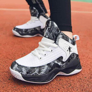 oXPbgV[Y LbY j̎q bV ʋC y ~ ^C qC w w wN bh ubN zCg tďH~