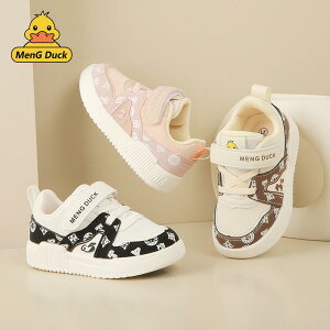 Xj[J[ LbY qC ^C ct ۈ牀 [Jbg }WbNe[v ~ tH sN ubN x[W