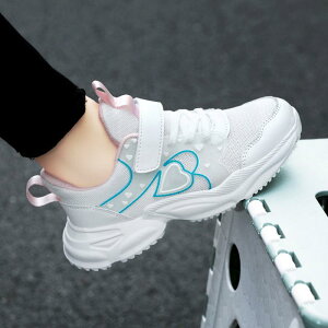 Xj[J[ LbY ̎q qC H~ bV ʋC ^C X|[cV[Y ~ y 7 8 9 10 11 12 w w  sN