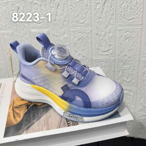 LbY Xj[J[ j̎q ̎q qC ʋC bV y ^C X|[cV[Y  p[v XgCv t EVA \ ~ 4 5 6(x5)