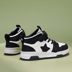 LbY Xj[J[ qC ^C X|[cV[Y _炩C ~ y tďH~  