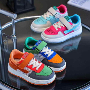 Xj[J[ LbY qC j̎q ̎q [Jbg ^C ʋC ~ X|[c JWA V[Y t sNn u[ IW O[