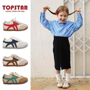 Xj[J[ LbY qC j̎q ̎q JWA V[Y ^C ʊw y ~ H~ u[n uEn bhn O[n(x2)