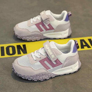 Xj[J[ LbY q bV X|[cV[Y  ʋC ~ x[W   t