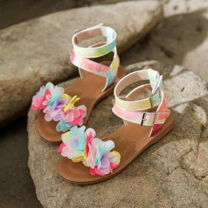 T_ K[Y qC vZXV[Y ԏ ؂ \tg{g ~ }WbNe[v c w ct ۈ牀 o i 킢 JWA(x5)