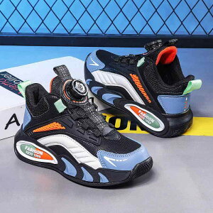 C LbY j̎q qC ^C h h ےg  7 8 9 10 11 12 13 14 15 16 ct w jOV[Y fju[ uO[ ubNO[ ubNz