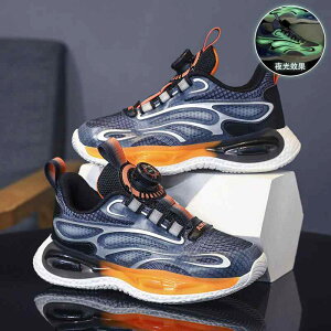 Xj[J[ LbY j̎q qC ^C ʋC ~ Ȑ y bV  u[ IW tďH~ ig