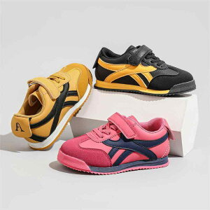 Xj[J[ LbY qC K[Y {[CY ^C y ~ ₷ tH  ubN sN F CG[