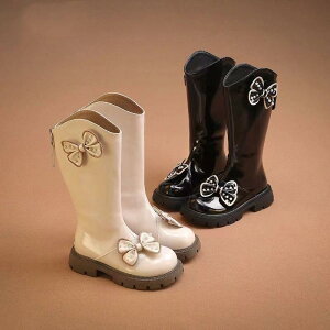 u[c LbY ̎q Ou[c H~ qC N u[c U[  ~h   ig 킢(x2)