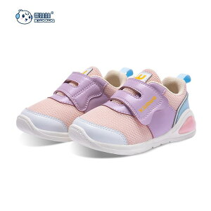 Xj[J[ LbY ^C j̎q ̎q c _炩C ~ ʋC bV tH JWA O[ sN IW Cgu[