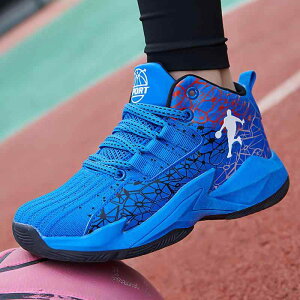 Xj[J[ LbY oXPbg{[V[Y j̎q ̎q X|[cV[Y ʊw    y ~ 7 8 9 10 11 12 13 14 15 16 t H~