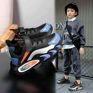 Xj[J[ LbY j̎q qC ^C X|[cV[Y y  ~ _炩C ʊw ig  ubNn  u[n  O[n H~