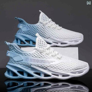 Xj[J[ LbY q j̎q bV ʋC X|[c V[Y   D  13 14 15 16 w w ^C ig