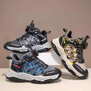 oRC LbY qp X|[cV[Y bV ʋC y j̎q ̎q AEghA JWA ^C tH ~   x[W