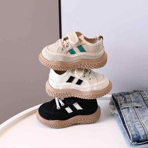 Xj[J[ LbY q LoX ^C j̎q ̎q c ct ۈ牀 ʊw ig   x[W t H~