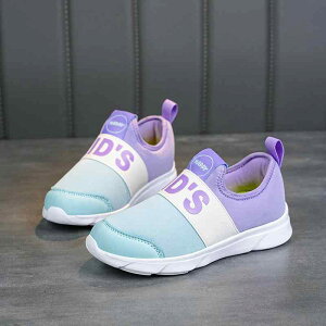 Xj[J[ LbY qC ^C tH bV ʋC Lk Xb| y NbV X|[c ig sNn  