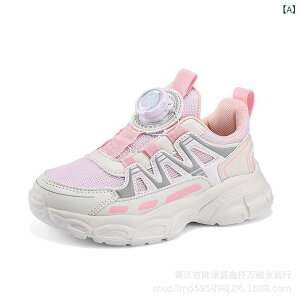 Xj[J[ LbY ̎q qC ^C bV ʋC _炩C ~ sN p[v y t H~ ig w w X|[c ̈