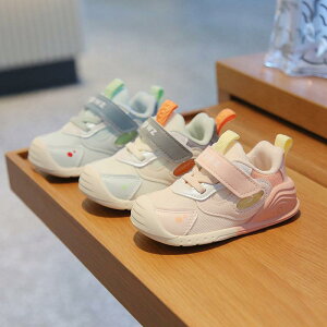 xr[ t@[XgV[Y j̎q ̎q 1 2 c ^C tH ? iq }WbNe[v hL ~ 12cm 12.5cm 13cm 13.5cm 14cm sN x[W u[
