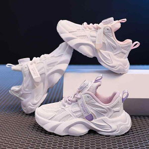 Xj[J[ LbY ̎q q w X|[c V[Y bV ʋC  sN p[v zCg 16cm 17cm 18cm 19cm 20cm 21cm 22cm 23cm