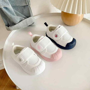 Xj[J[ LbY xr[ qC j̎q ̎q ct ۈ牀 wZ ʉ ^C y _炩 S ~ tH u[ zCg sNn