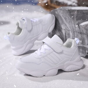 Xj[J[ LbY j̎q ̎q  ^C qC w w ʊw y EVA\[ bV ʋC ϖՐ NbV tďH~ sAzCg