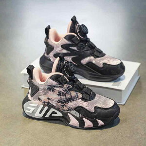 Xj[J[ LbY j̎q ^C t  jO V[Y qC w w lHv ~ 7 8 9 10 11 12 13 14 15 16