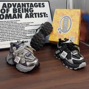 qC LbY Xj[J[ j̎q ̎q ^C   }WbNe[v 7 8 9 10 11 12 4 5 6 13 14 15 16 h y ϖ J[g[ H~(x6)