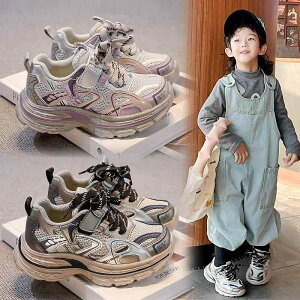 Xj[J[ LbY ̎q qC X|[cV[Y ^C  y _炩C ʋC i O[  Vo[ u[