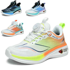 jOV[Y LbY j̎q ̎q qC ^C y NbV ~ 7 8 9 10 11 12 13 14 15 16 w w