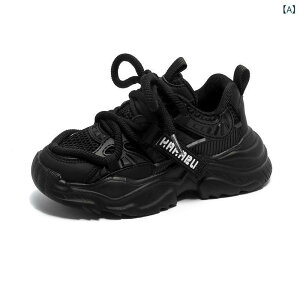 Xj[J[ LbY q ̎q  ^C ʊw i bV X|[c JWA ubN x[W sNn