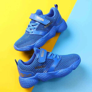 LbY Xj[J[ j̎q bV ʋC ^C jOV[Y   y ~ Ռz t X|[c ig o