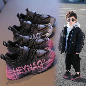 Xj[J[ LbY qp ̎q j̎q  h N ^C ~ JWA 7 8 9 10 11 12 O[ DF sN F(x2)