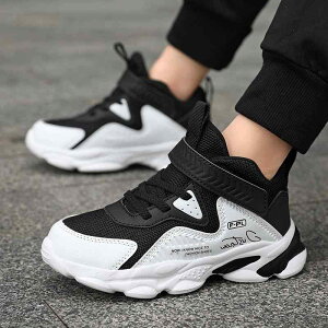 Xj[J[ LbY j̎q ^C H~ ʋC bV qC    y Ռz ~ i X|[c ̈ ^