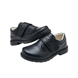 qC LbY j̎q tH[}V[Y vC [t@[ \tg }WbNe[v ₷ ʋC hL ~ i \  w Ǝ ܎O t H