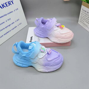 Xj[J[ LbY q X|[cV[Y  jOV[Y w w j̎q ̎q ^C PU ? tH h y ~