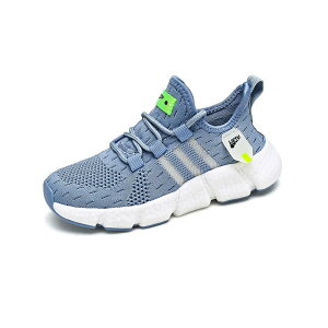 C LbY ^C qpjOV[Y [Jbg Xj[J[ ʋC bV y t   fju[ ig