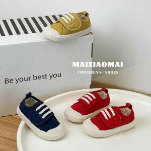 Xj[J[ LbY qC LoX S ct ۈ牀 ʉ i  F F n H jp 4 5 6 7 8 9 10 11 12