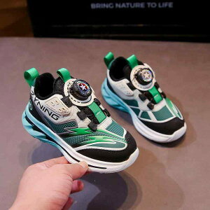 Xj[J[ LbY q H~  ^C j̎q ̎q JWA ig  IW ubN bh O[