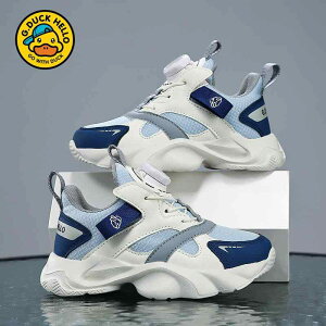 Xj[J[ LbY qC ^C y ʋC ~ X|[cV[Y tHp JWA 7 8 9 10 11 12 13 14 15 16 p[v x[W u[ zCg