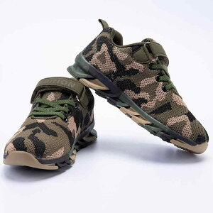 Xj[J[ LbY j̎q ʕ X|[cV[Y qC WjA ^C ʋC y    (x3)