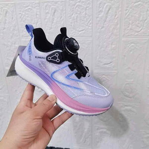 Xj[J[ LbY jp qC bV ʋC X|[c jOV[Y ^C ~ u[ p[v t(x5)