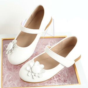 qC K[Y tH[} V[Y ̎q LbY U[ V[Y \tg{g vZX V[Y tďH~ ~ \   w ig(x10)